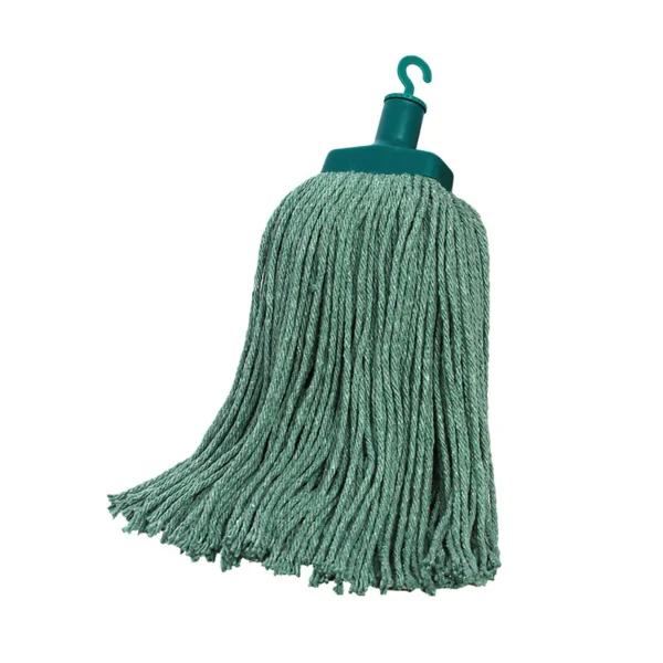 Sabco Ultimate ProClean Mop - 400G - Image 3