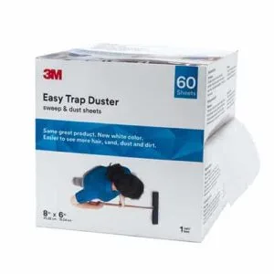 3M Easy Trap Duster