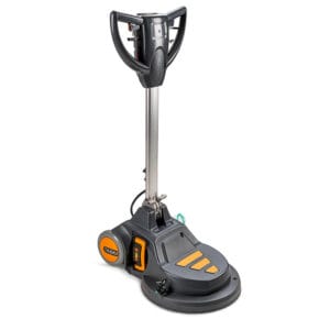 TASKI ERGODISC FLEXX