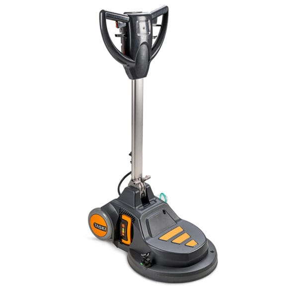 TASKI ERGODISC FLEXX