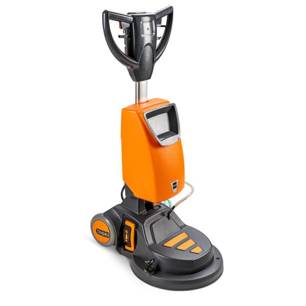 TASKI ERGODISC FLEXX - Image 3
