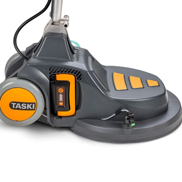TASKI ERGODISC FLEXX - Image 4
