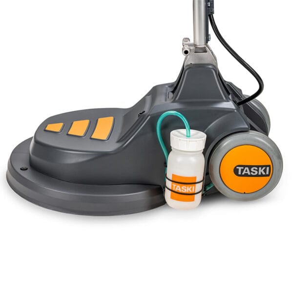 TASKI ERGODISC FLEXX - Image 5