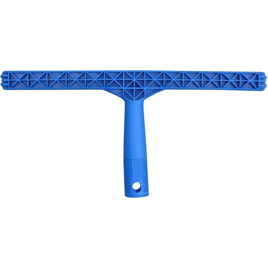 filta-t-bar-handle-35cm-rapidclean-nz