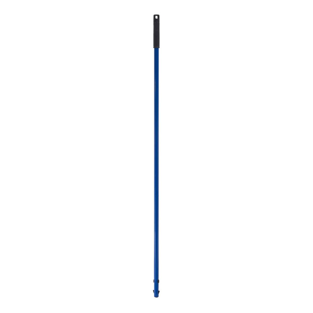 TRUST NAELC QUICK CONNECT HANDLE BLUE - RapidClean NZ