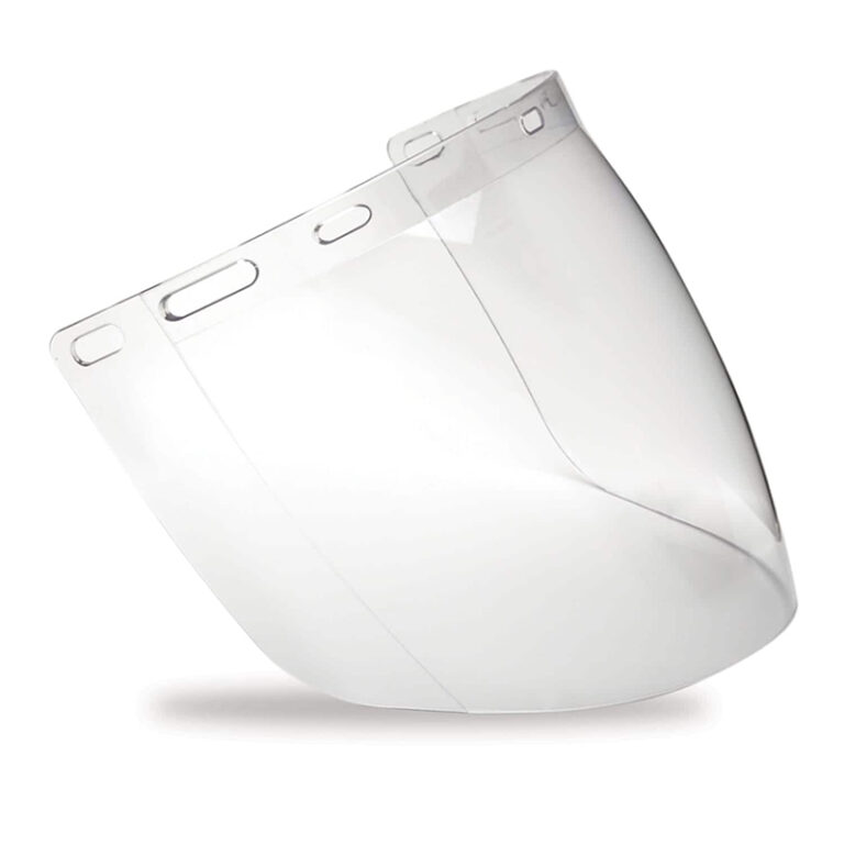 Esko Tuff-Shield Visors