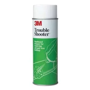 3M TroubleShooter Baseboard Stripper