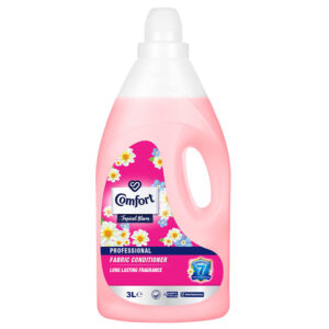 COMFORT PRO TROPICAL BLOOM 3L