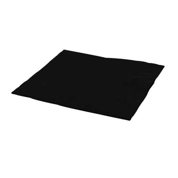 Green Choice Napkins - Image 3