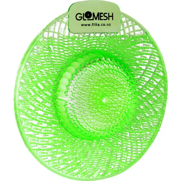 Glomesh Bio-Urinal Screens - Image 2
