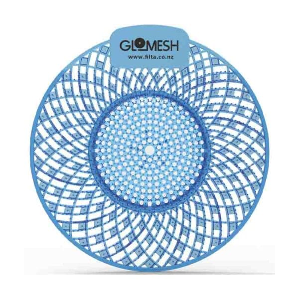 Glomesh Bio-Urinal Screens