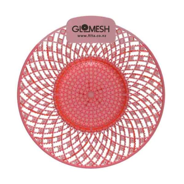 Glomesh Bio-Urinal Screens