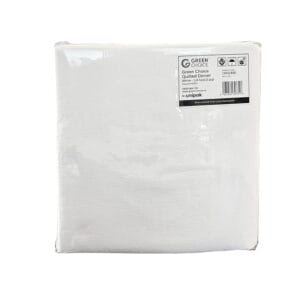 Green Choice Napkins