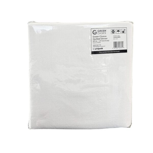 Green Choice Napkins