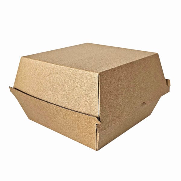 Green Choice Corrugate Box - Image 5