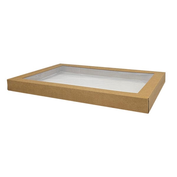 Green Choice Catering Box - Image 7