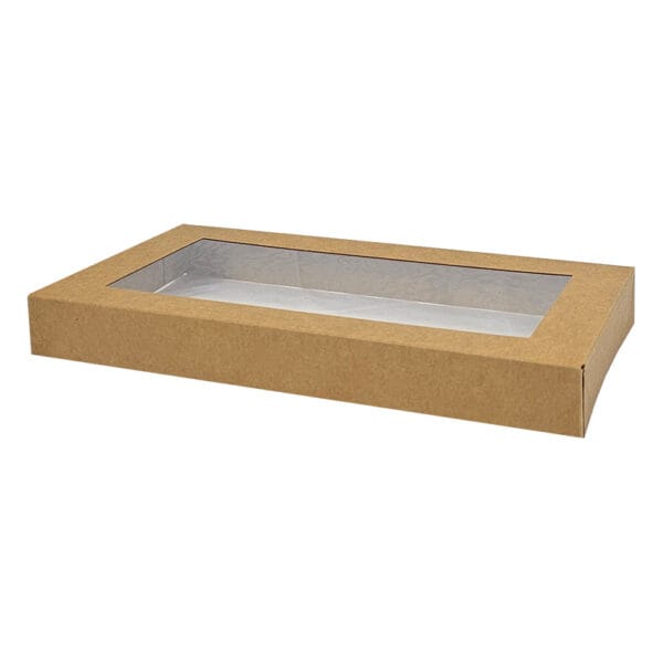 Green Choice Catering Box - Image 6