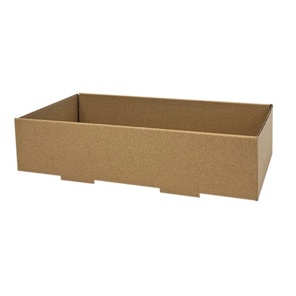 Green Choice Catering Box