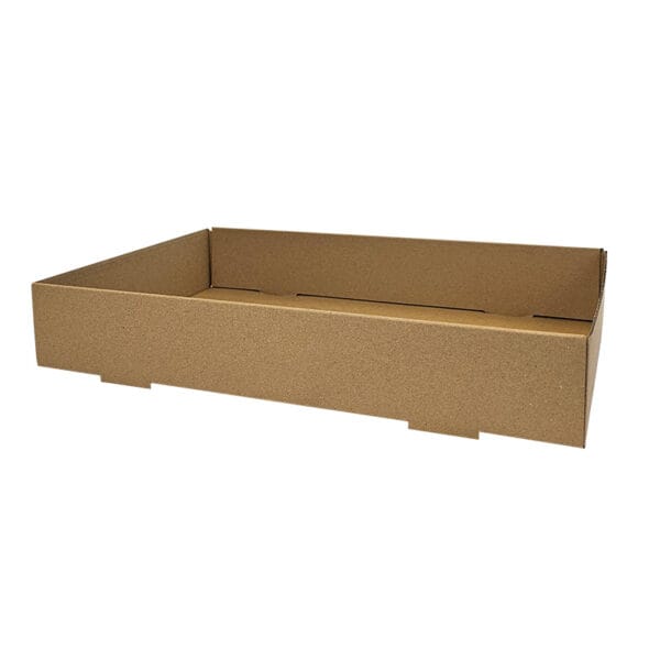 Green Choice Catering Box - Image 3