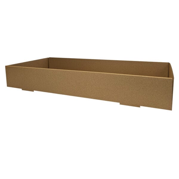 Green Choice Catering Box - Image 2