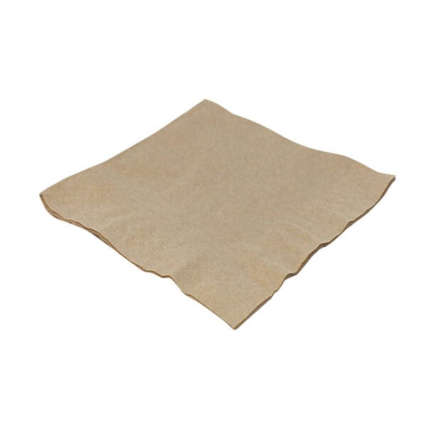Green Choice Napkins - Image 4