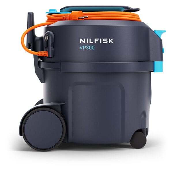 Nilfisk VP300 HEPA TC - Image 7