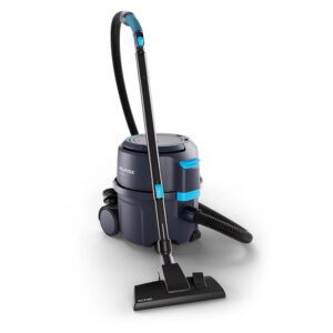 Nilfisk VP400 HEPA