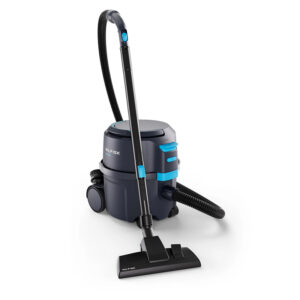 Nilfisk VP500 Cordless Vacuum