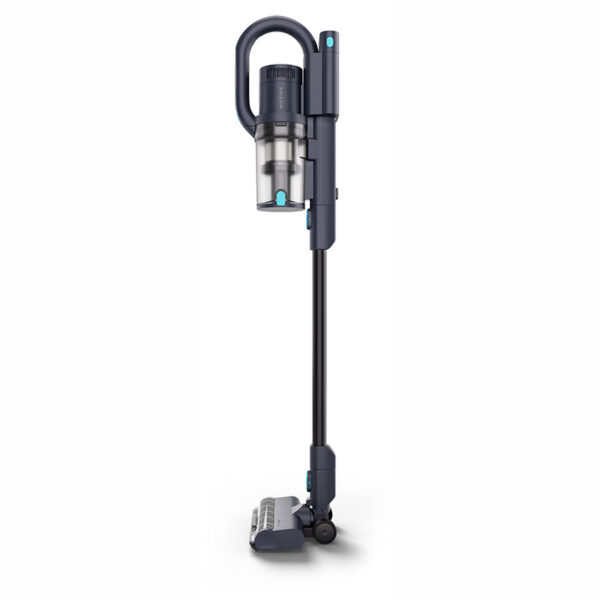 Nilfisk VU200 Cordless Stick Vacuum - Image 2