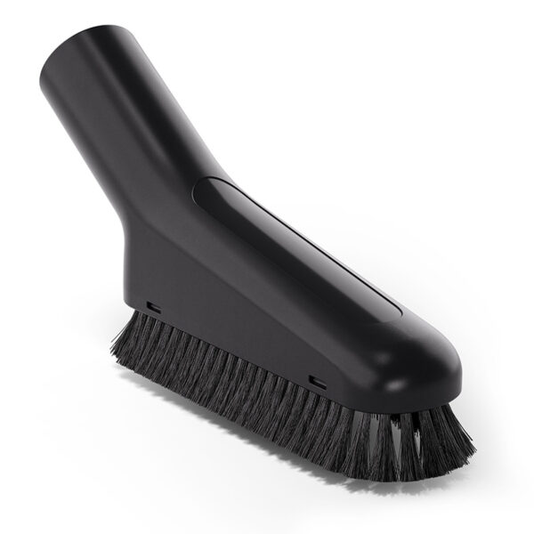 Nilfisk VU200 Cordless Stick Vacuum - Image 9