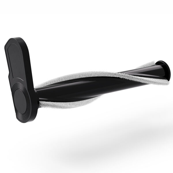 Nilfisk VU200 Cordless Stick Vacuum - Image 7