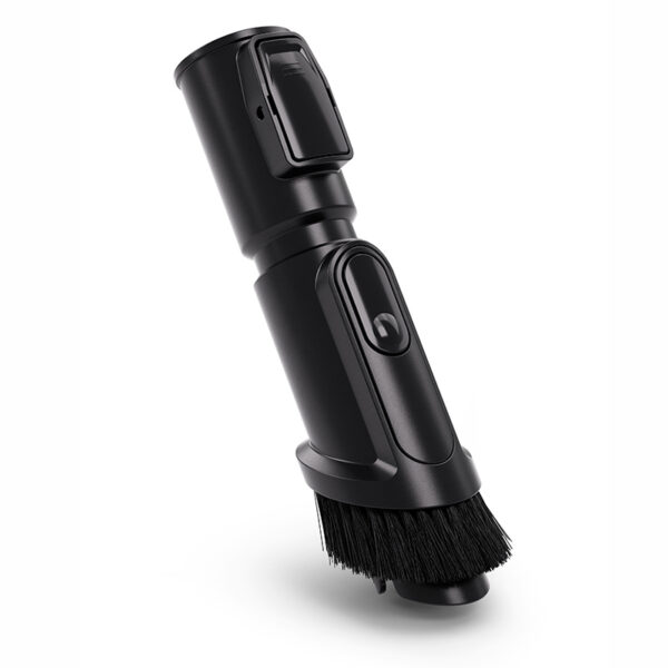 Nilfisk VU200 Cordless Stick Vacuum - Image 11