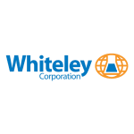 Whiteley Corporation