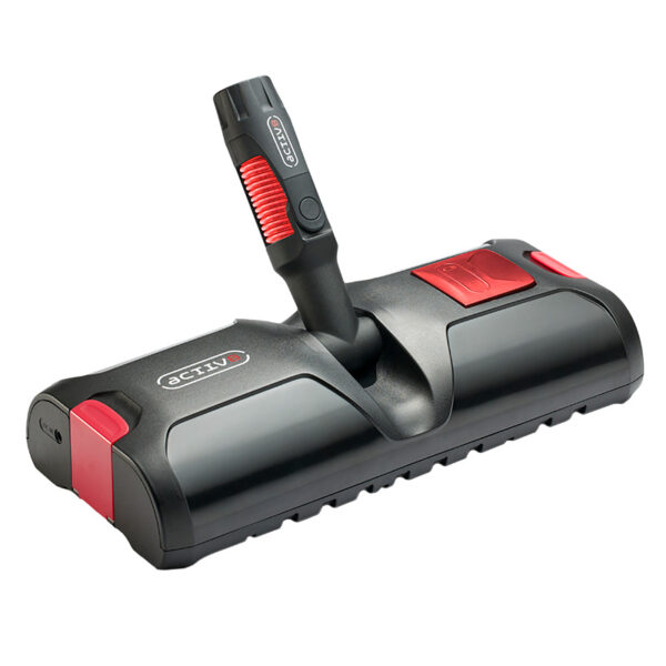 ACTIV8 Battery Powered Vacuum Head & Cordless Sweeper